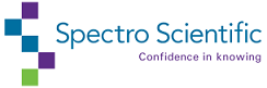 Spectro support community